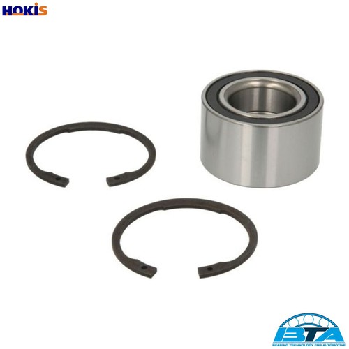 Wheel bearing kit h1w001bta - bearing,