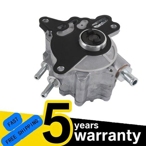 Tandem vacuum pump gasket uk - vacuum, w/gasket