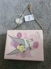 Disney Primark Tinkerbell Bag