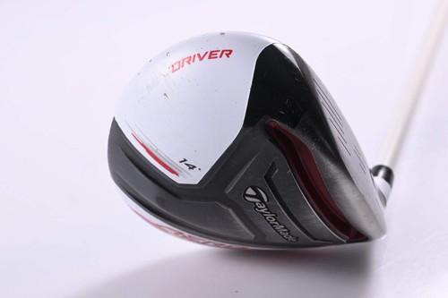 Taylormade aeroburner mini - taylormade,