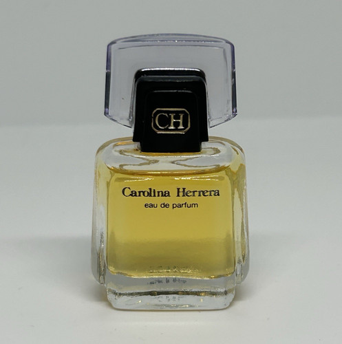 Vintage carolina herrera - vintage,