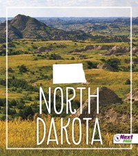 North Dakota (Next Page: States)