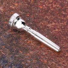 Trumpet Mouthpiece 3C Musical