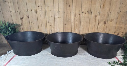 Rustic reclaimed metal - rustic,