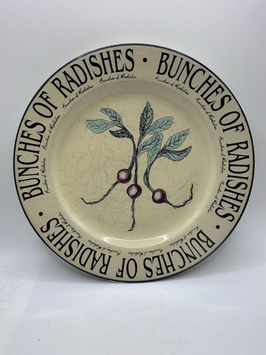 Vintage rayware market - 2,