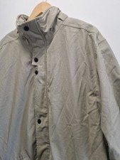 Rohan International  Beige