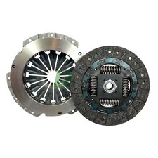 FITS DEFENDER 2.2 TDCi 2.4 TD4