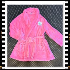 Tatty Teddy Ladies Soft Fleece