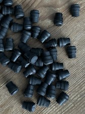 ORIGINAL Simmons Drums SDS MTM