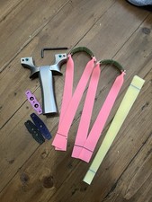 Slingshot/catapult Chinese