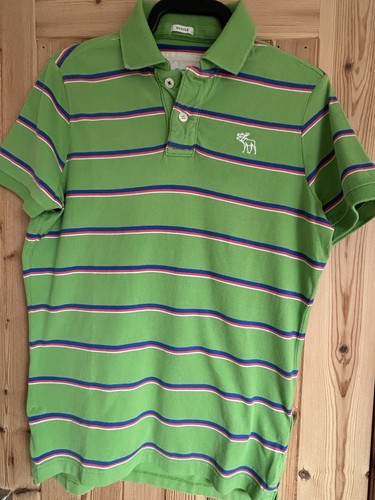New without tags large boys - tags,