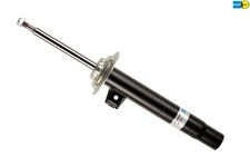 FRONT LEFT SHOCK ABSORBER