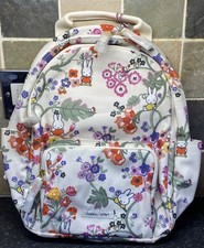 Cath Kidston Miffy botanical