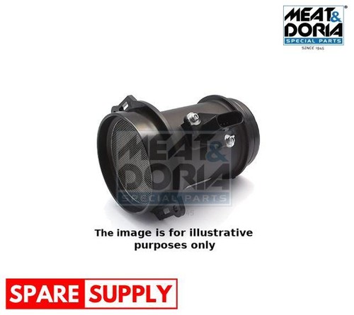 Air mass sensor - air,