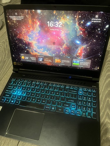 Acer predator helios ph315 - acer,