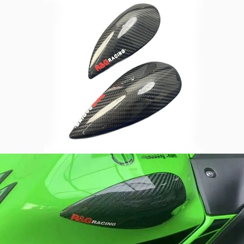 For kawasaki ninja 650 - kawasaki, z650