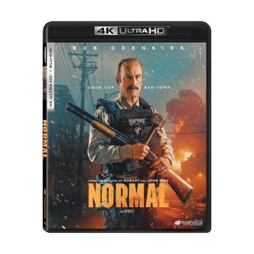 Normal uhd - -, ray)
