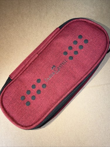 Brand new faber castell - new,