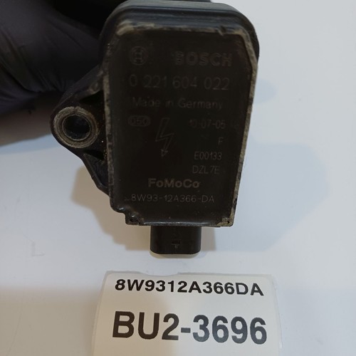 2009 2012 jaguar ignition - 2009-2012,