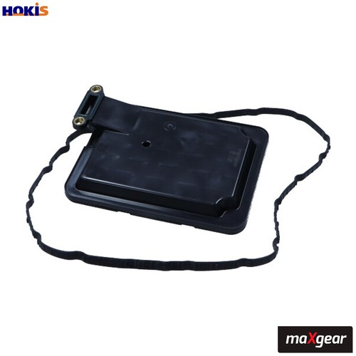Hydraulic filter kit automatic - kit,