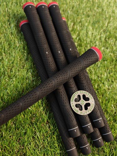 New taylormade standard golf - taylormade,