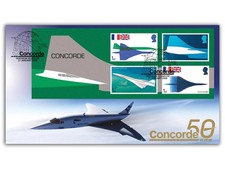 Years concorde 1969 - of,