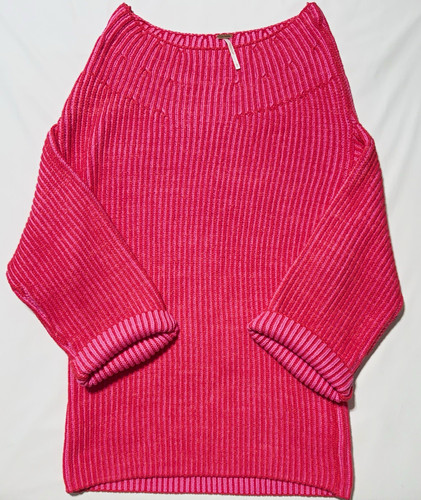 Free people pink - free, red