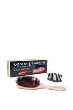 Mason Pearson Handy Boar