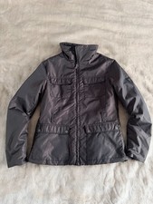 Belstaff Silver Label Womens