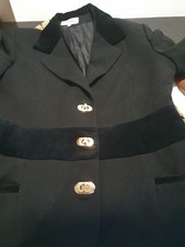 Ladies Elegant French Special