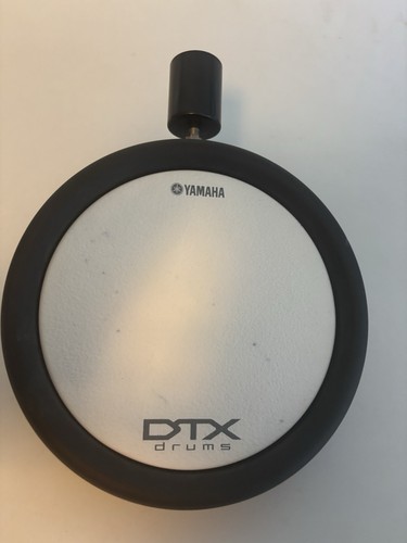 Yamaha xp80 - yamaha,