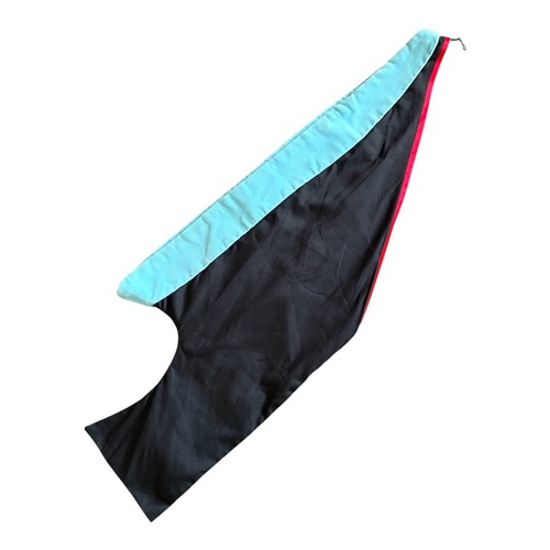 Graduation masters hood for - graduation,
