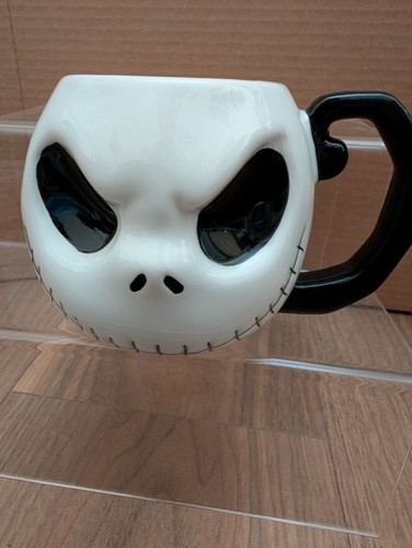 Nightmare before christmas - before,