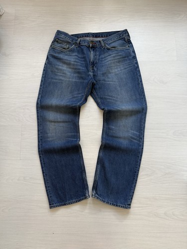 Men tommy hilfiger - tommy, mercer