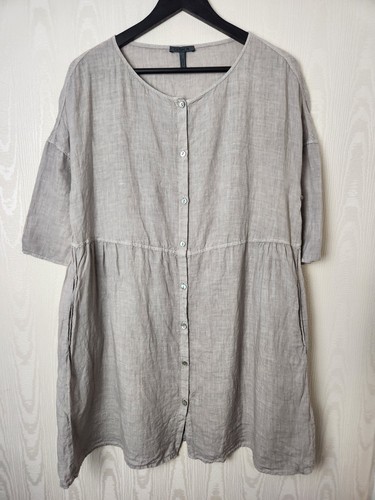Oska size 10 12 - oska,