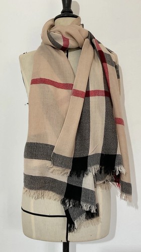 Burberry london pure - london, cashmere