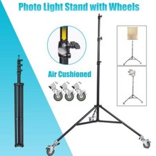 Studio Photo Heavy Duty Light