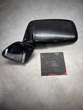 Porsche 924 944 928 RHD left