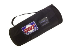 Go Kart Douglas DWT Heavy Duty