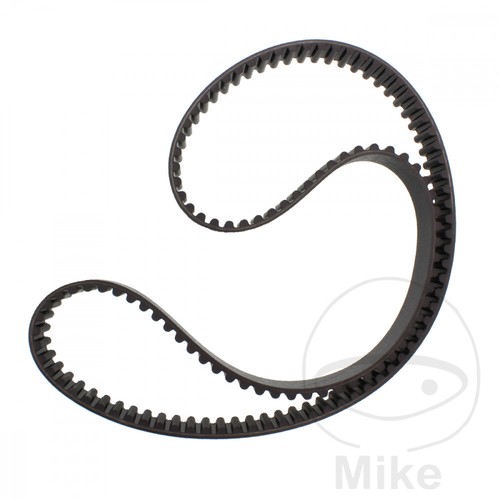 Contitech drive belt fits - belt,