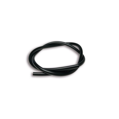 Malossi pvc fuel - fuel, 5x9