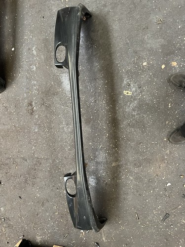 Honda civic ep3 - ep3, 04-06
