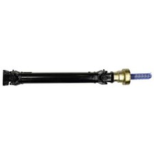 Front Propshaft For Ford