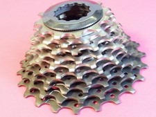 Shimano Dura Ace 7800 / 10