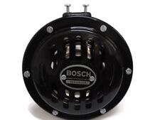 Horn Horn 6V Bosch Fits BMW