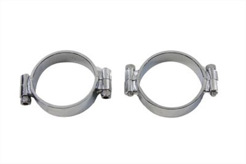 Sportster iron head 77 - ,57-77, two