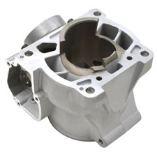 For 125 SX 2016-2022 125 XC-W