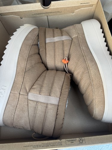 Ugg maxxer mini - mini, men's