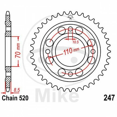 Crown z35 520 silver - silver, d.int