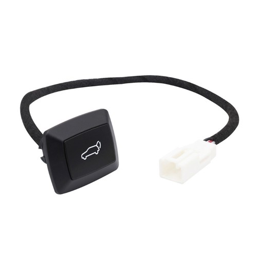One click car rear trunk - one-click,